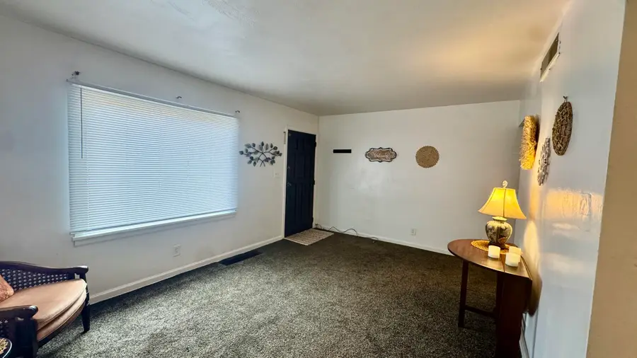 268 Battle Creek Avenue, Battle Creek, MI 49037 - Image #3