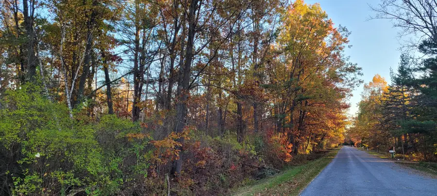 0 Harbor Drive #123, Pentwater, MI 49449 - Image #2