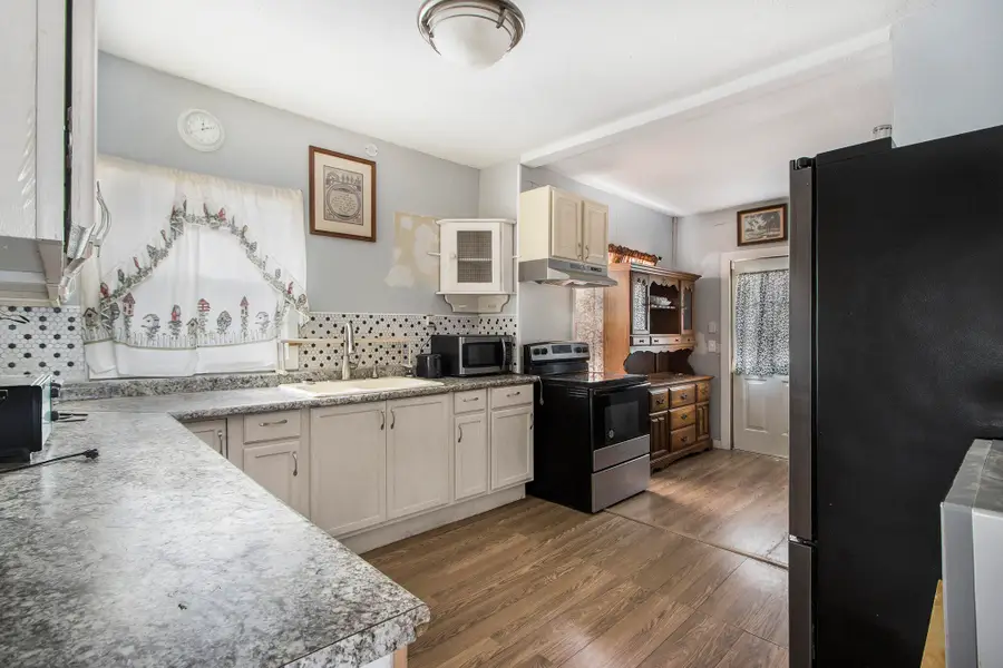 116 W Territorial Road W, Battle Creek, MI 49015 - Image #3