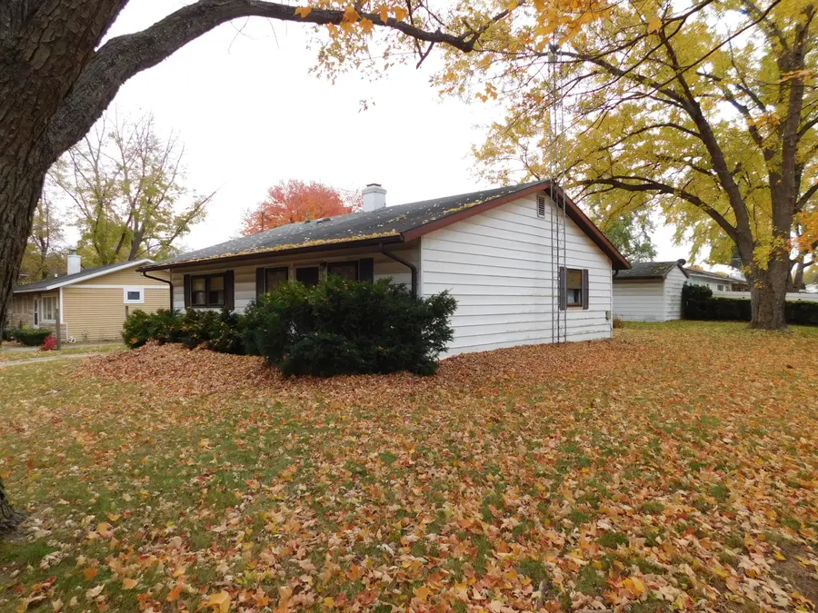 1504 Fulkerson Road, Niles, MI 49120 - Image #2