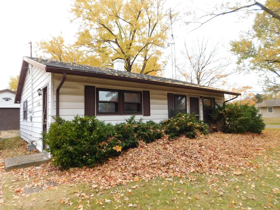 1504 Fulkerson Road, Niles, MI 49120 - Image #3