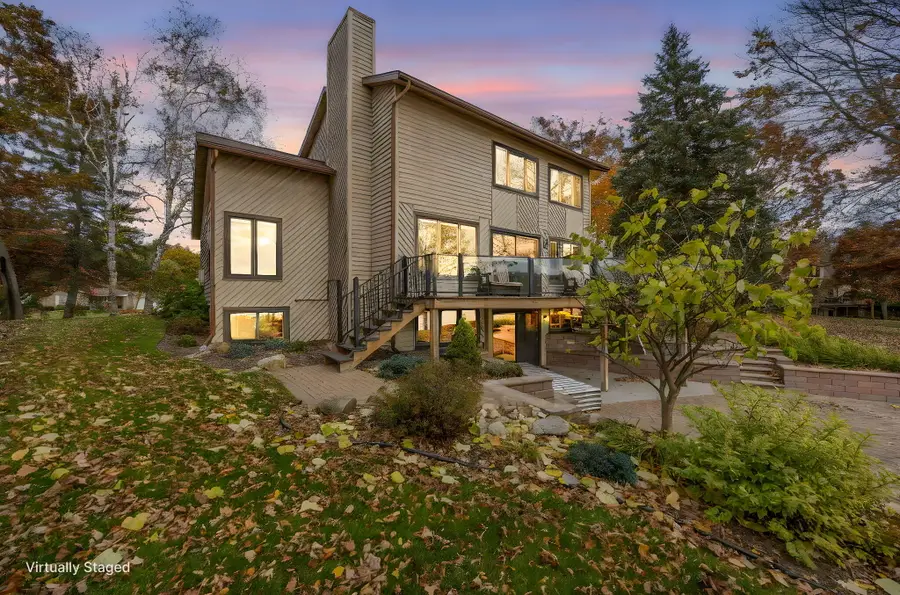 10845 E Royal Road, Stanwood, MI 49346 - Image #2