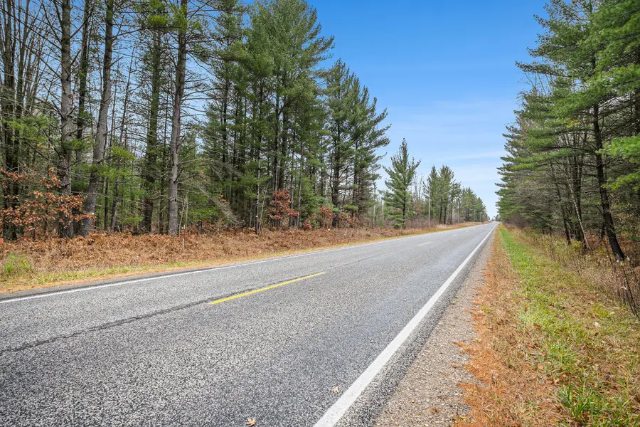 VL Wildwood Road, Alger, MI 48610 - Image #2