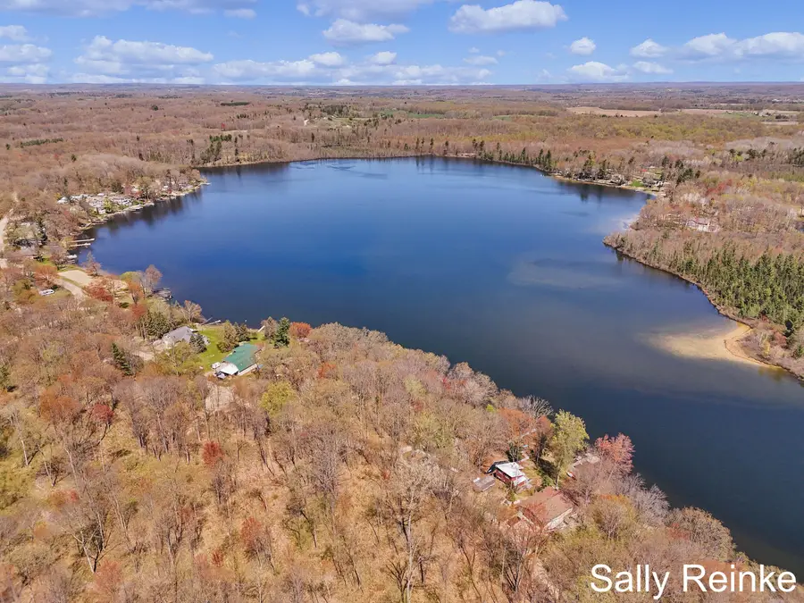 16972 James Drive, Big Rapids, MI 49307 - Image #2