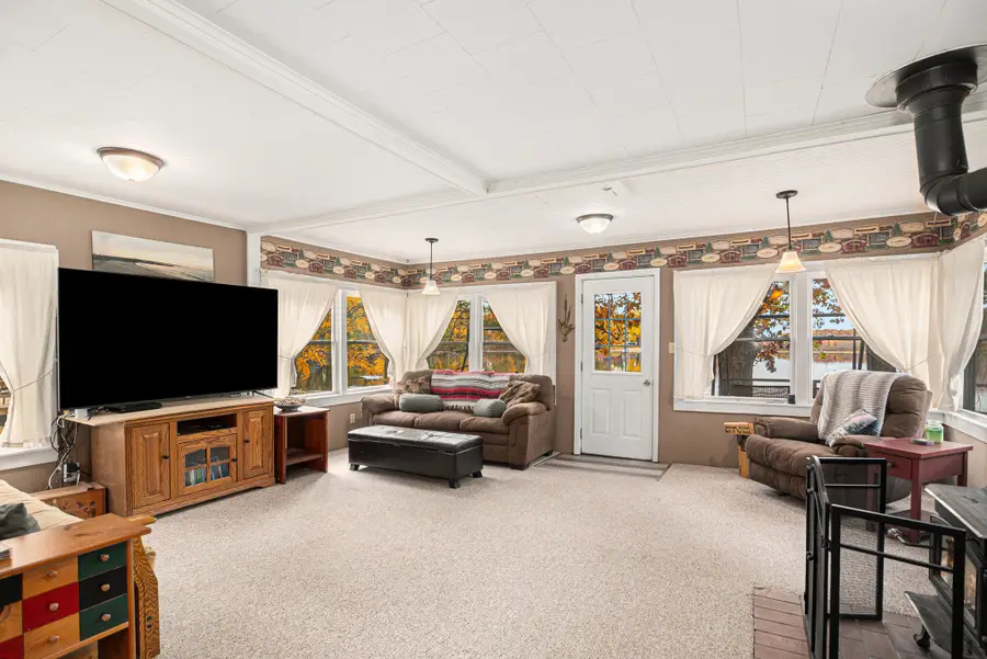 52761 County Road 384, Grand Junction, MI 49056 - Image #3