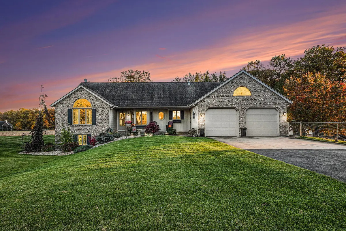 3370 92nd Street Sw, Byron Center, MI 49315 - Image #1