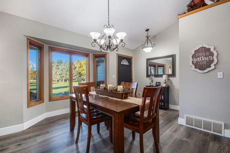 3370 92nd Street Sw, Byron Center, MI 49315 - Image #3