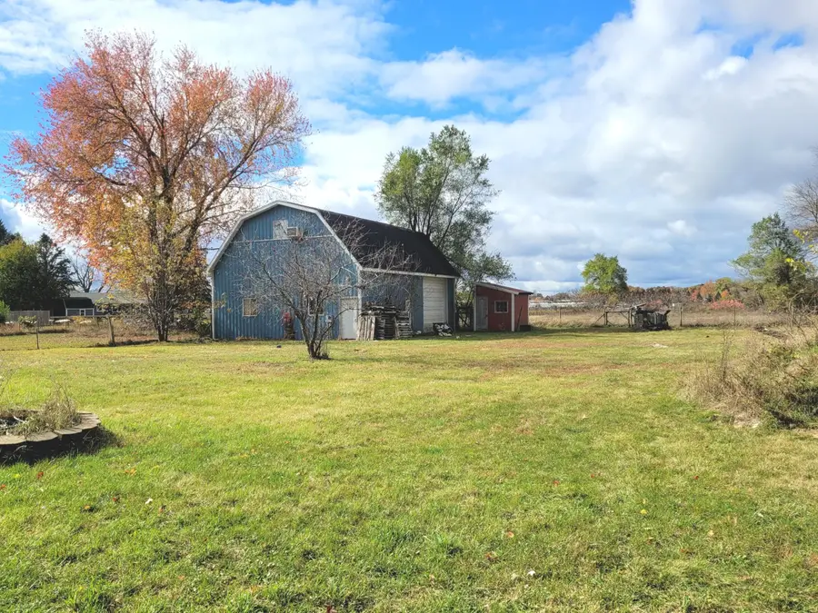 208 Plymouth Street, Jackson, MI 49201 - Image #3