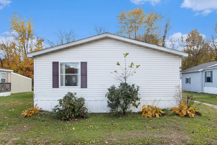 6673 Pamela Court, Kalamazoo, MI 49009 - Image #3