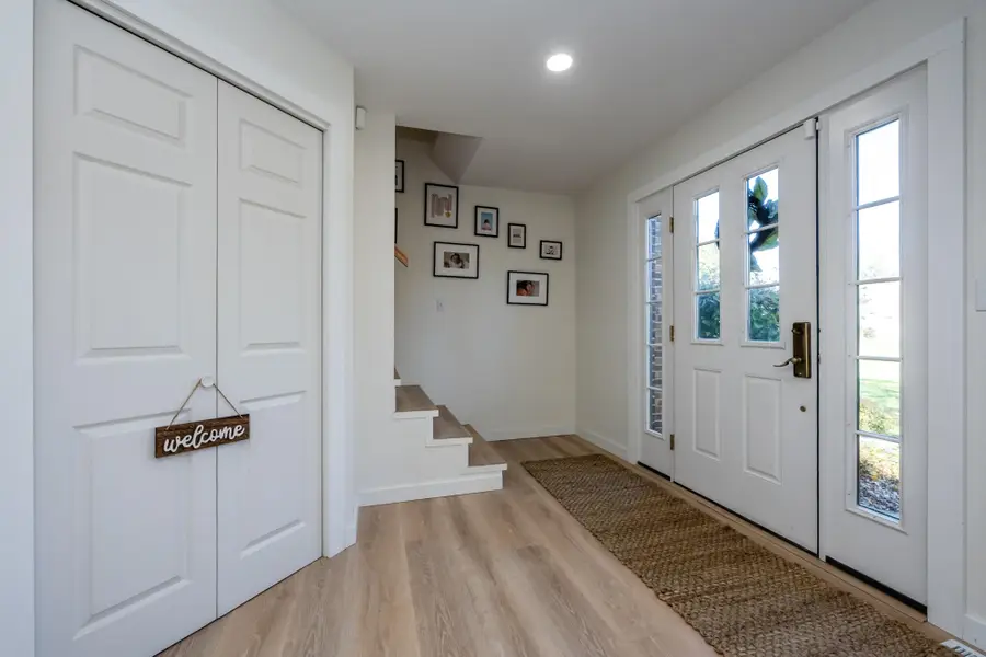 3800 Park Place, Saint Joseph, MI 49085 - Image #2