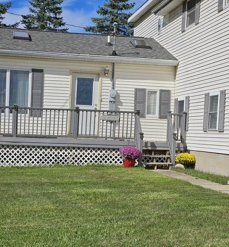 6417 E Jordan Road, Mount Pleasant, MI 48858 - Image #2