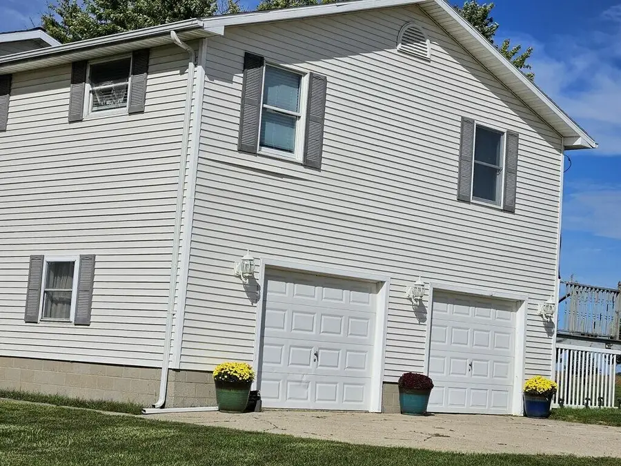 6417 E Jordan Road, Mount Pleasant, MI 48858 - Image #3