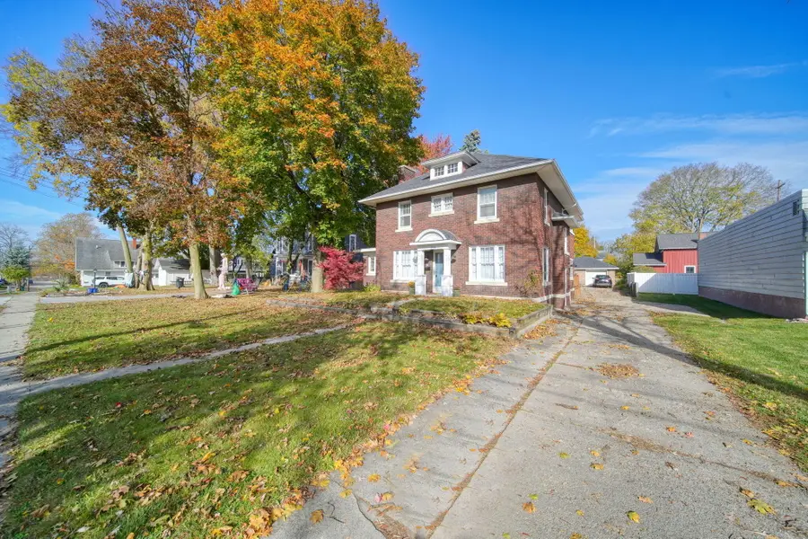 120 Cawley Road, Morenci, MI 49256 - Image #2