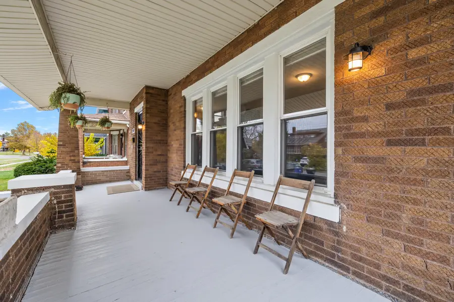 2549 Virginia Park Street, Detroit, MI 48206 - Image #3