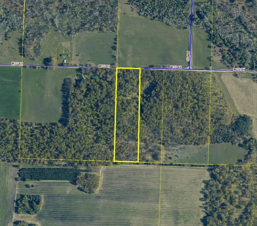 Mcclish Aka Bigge, Copemish, MI 49625 - Image #2