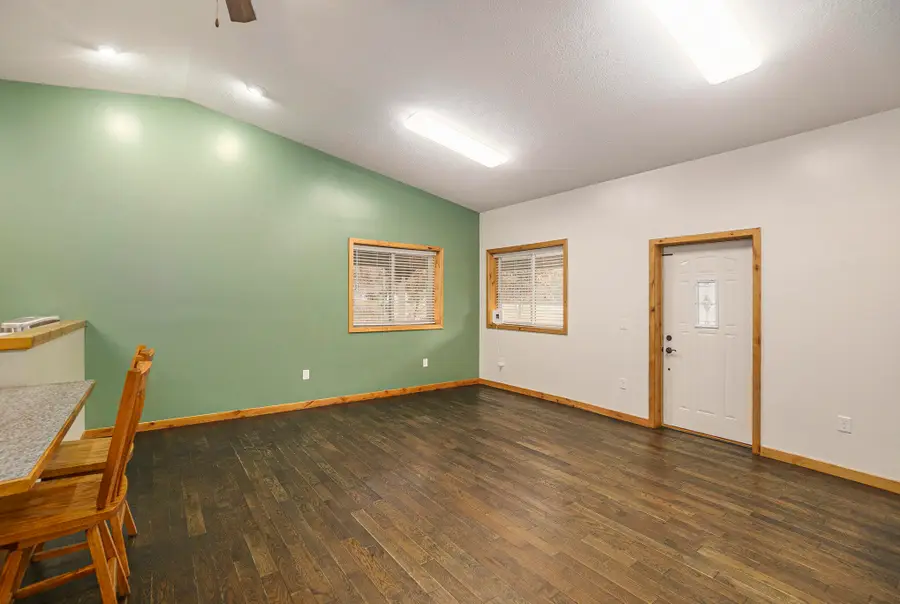 12720 New Millpond Road, Big Rapids, MI 49307 - Image #3