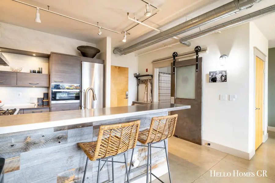 600 Broadway Avenue Nw #605, Grand Rapids, MI 49504 - Image #3