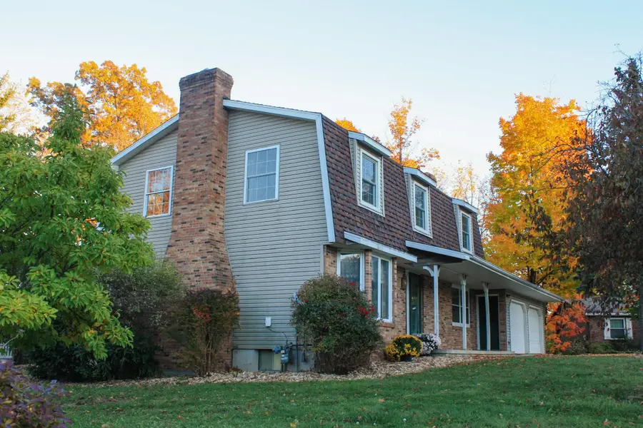 4948 Beechtree Avenue, Hudsonville, MI 49426 - Image #2