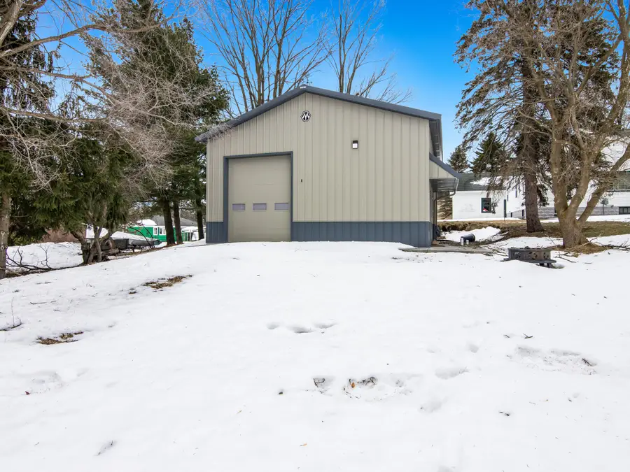 439 9th Street, Manistee, MI 49660 - Image #2