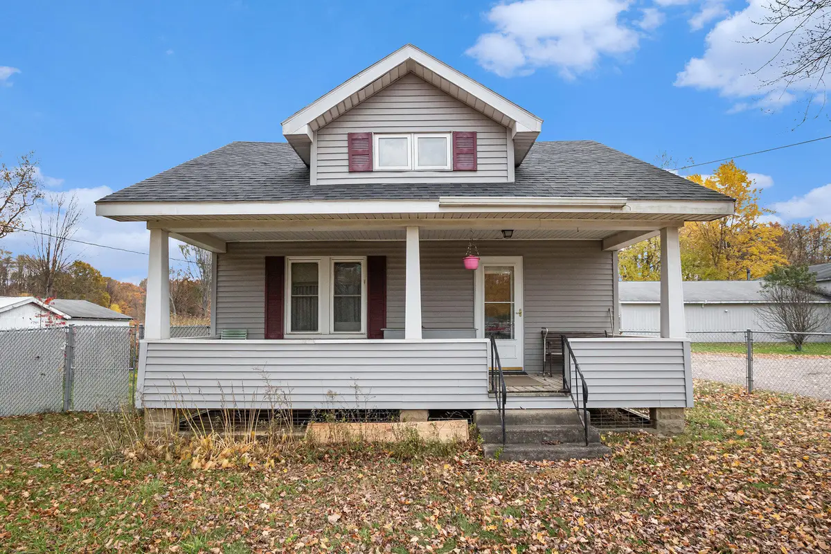 10595 Us Highway 31, Berrien Springs, MI 49103 - Image #1