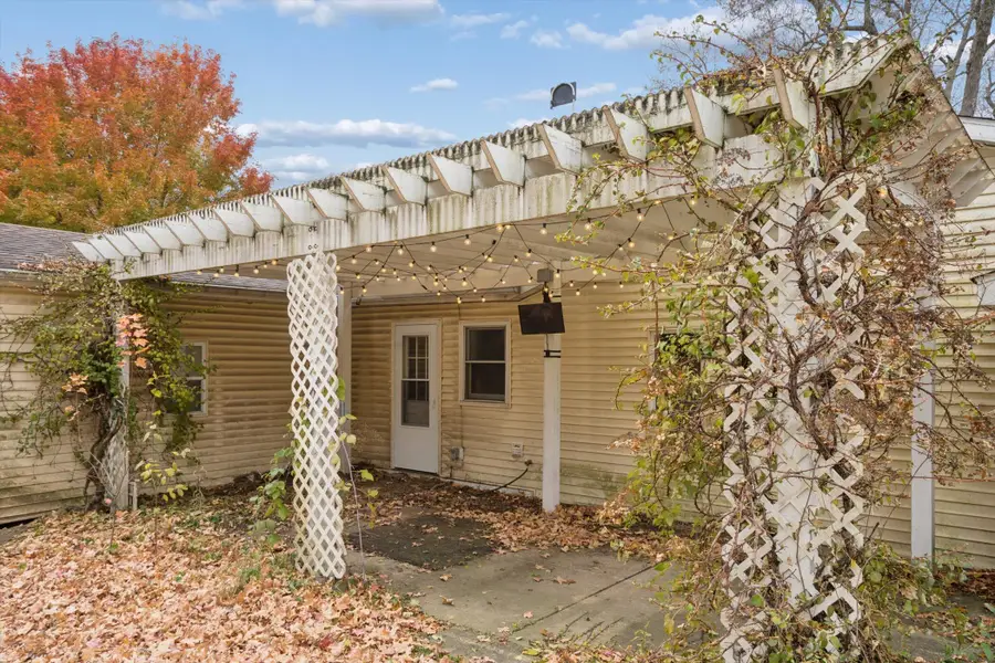 202 Overton Street, Battle Creek, MI 49014 - Image #3