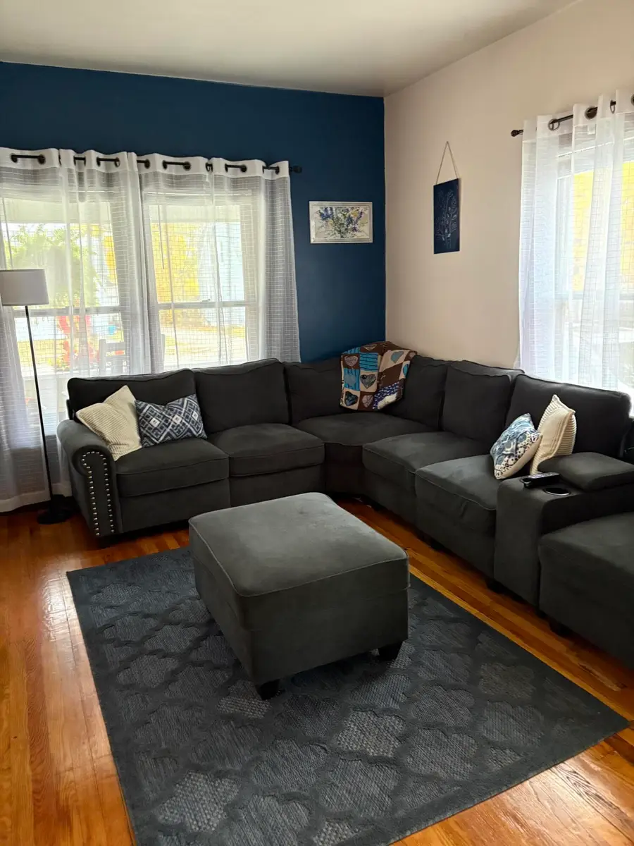 23 Emerald Avenue, Battle Creek, MI 49037 - Image #2