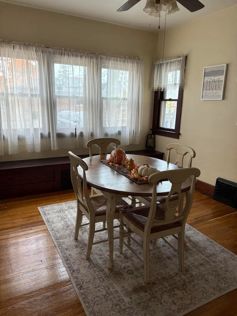 23 Emerald Avenue, Battle Creek, MI 49037 - Image #3