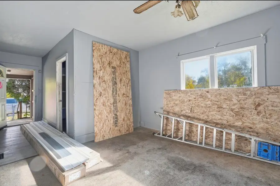 1096 Pearl Street, Benton Harbor, MI 49022 - Image #2