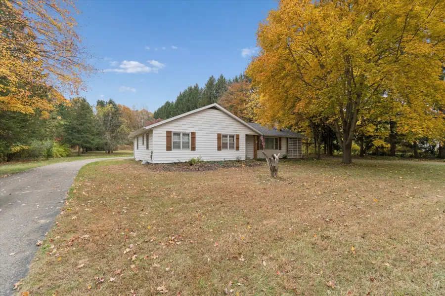 2623 Vanderbilt Avenue, Portage, MI 49024 - Image #3