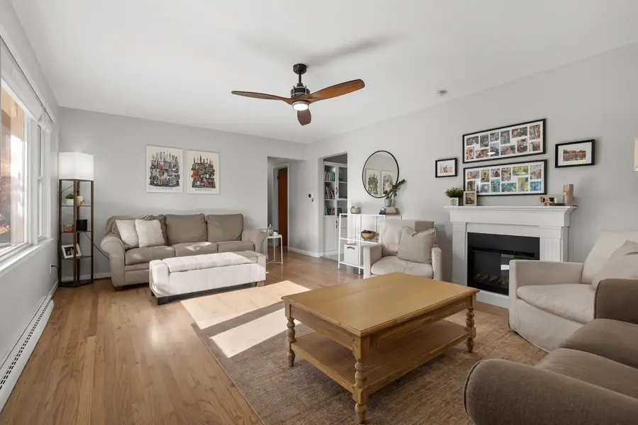 8387 Bluebird Avenue, Richland, MI 49083 - Image #2