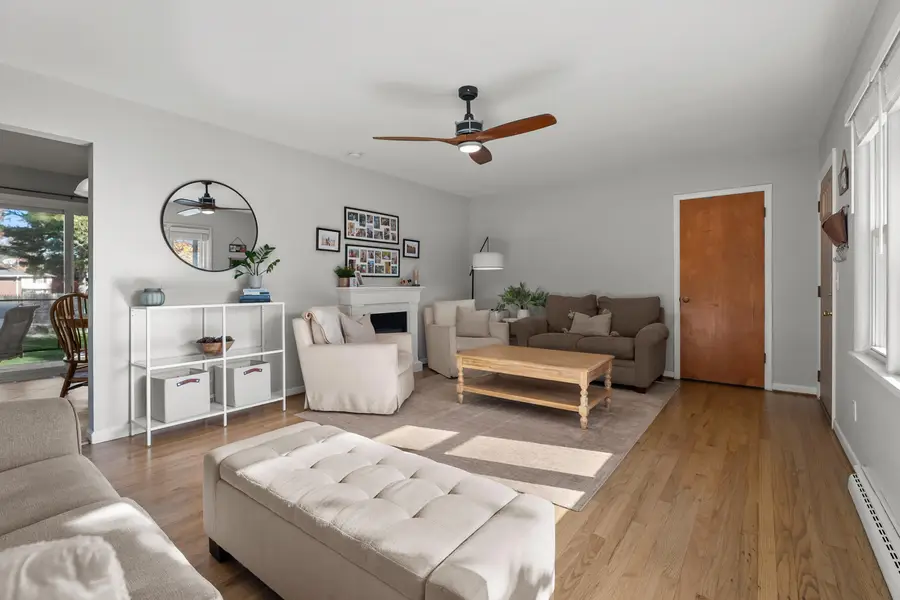 8387 Bluebird Avenue, Richland, MI 49083 - Image #3