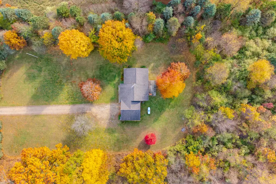 9565 N 24th Street, Richland, MI 49083 - Image #3