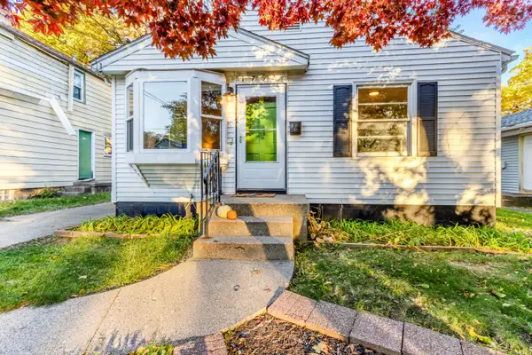 1762 Alto Avenue Se, Grand Rapids, MI 49507