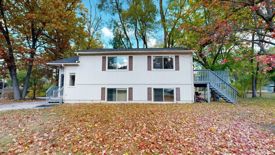 1846 Ladd Road, Wolverine Lake, MI 48390 - Image #2