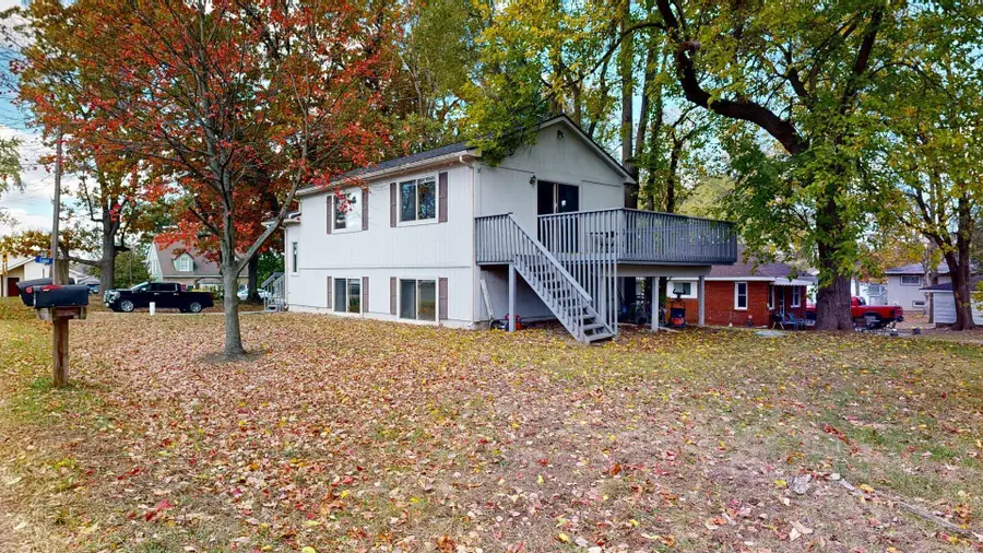 1846 Ladd Road, Wolverine Lake, MI 48390 - Image #3