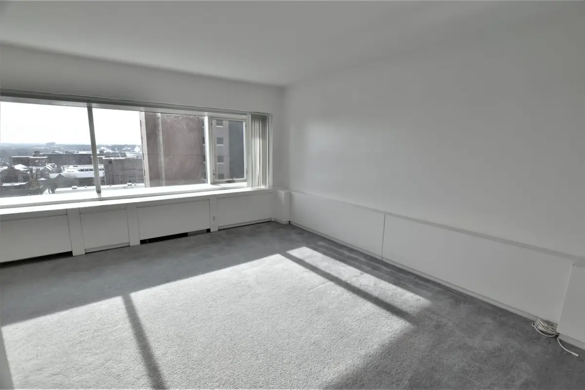 555 E William Street #14C, Ann Arbor, MI 48104 - Image #1