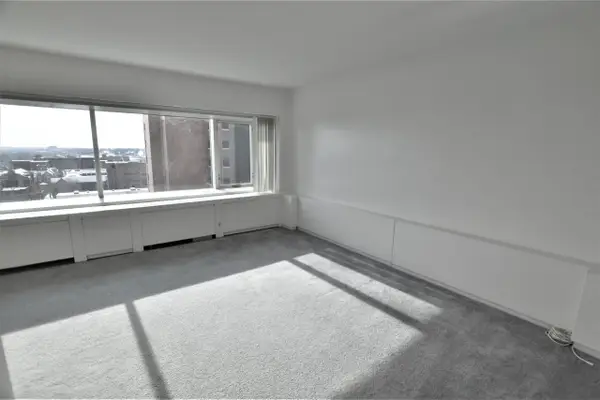 555 E William Street #14C, Ann Arbor, MI 48104