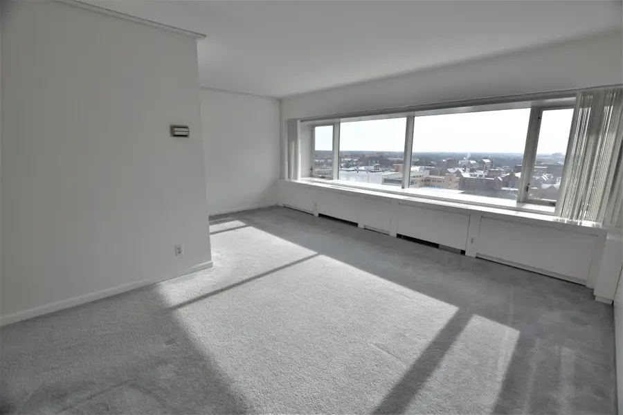 555 E William Street #14C, Ann Arbor, MI 48104 - Image #2