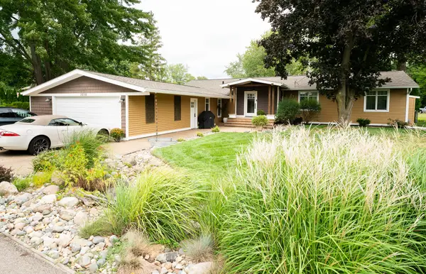 2939 Indian Trail, Pinckney, MI 48169