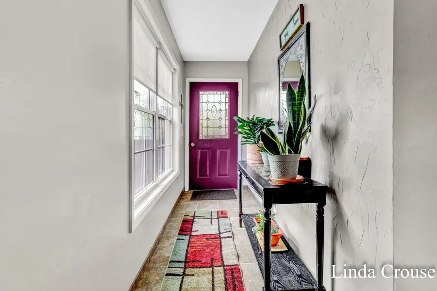 1519 Beechwood Court, Grand Haven, MI 49417 - Image #3