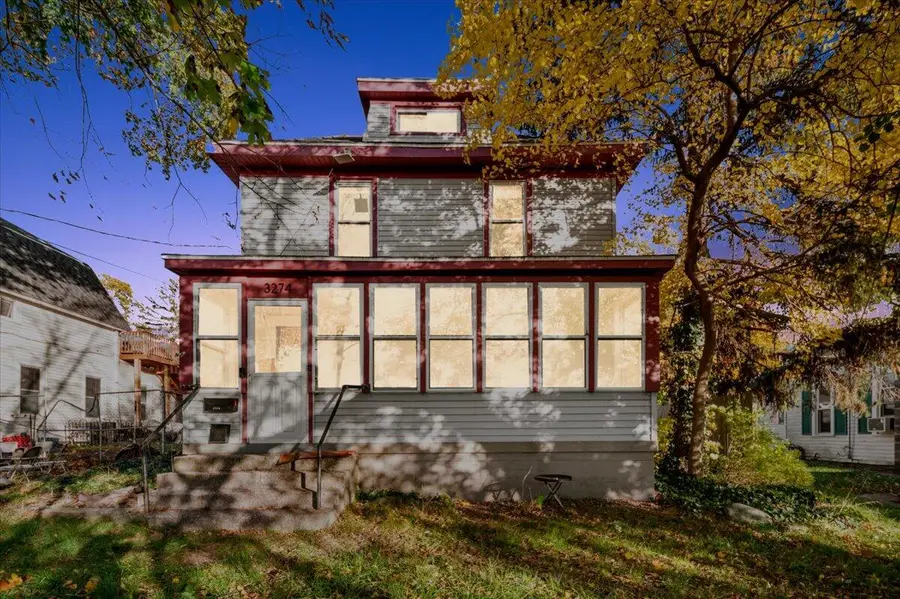 3274 Briggs Boulevard Ne, Grand Rapids, MI 49525 - Image #2