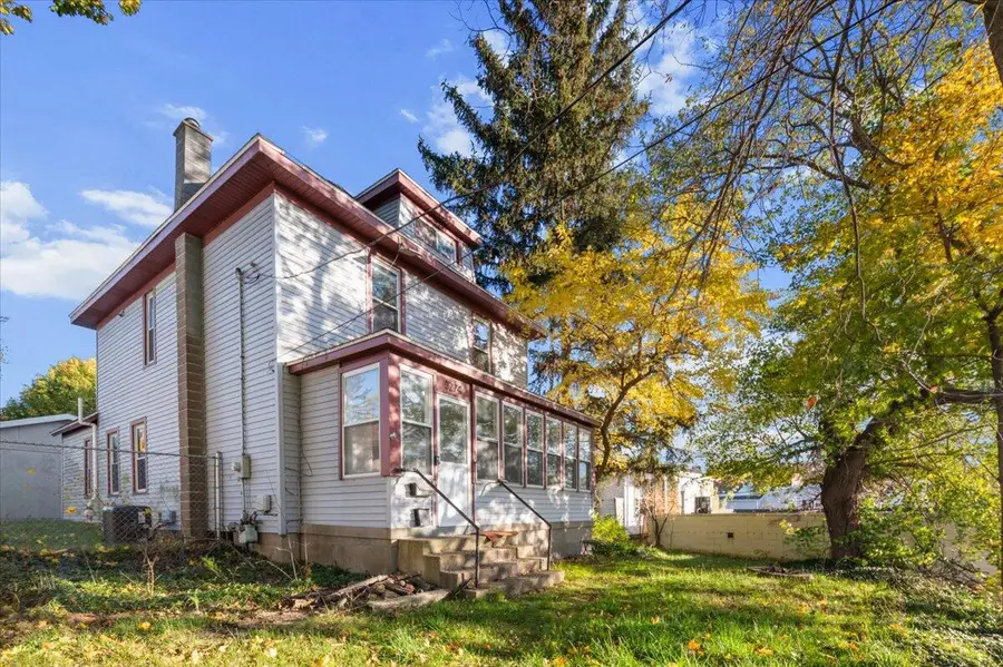 3274 Briggs Boulevard Ne, Grand Rapids, MI 49525 - Image #3