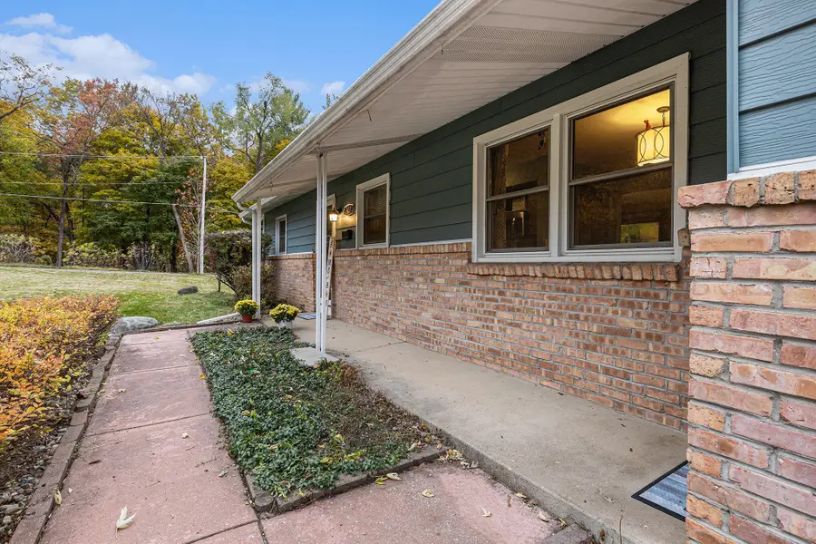 927 S Alexander Street, Greenville, MI 48838 - Image #2