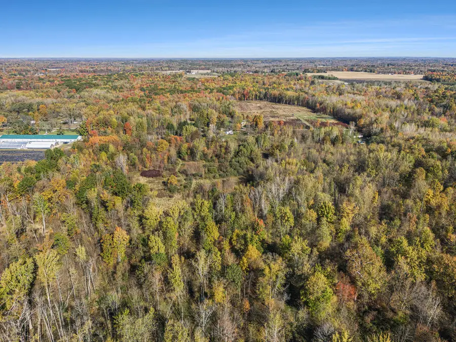 52500 28th Avenue, Bangor, MI 49013 - Image #2
