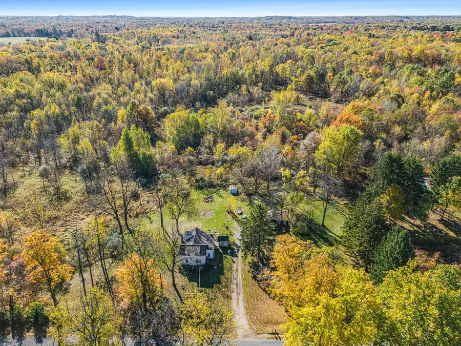 52500 28th Avenue, Bangor, MI 49013 - Image #3
