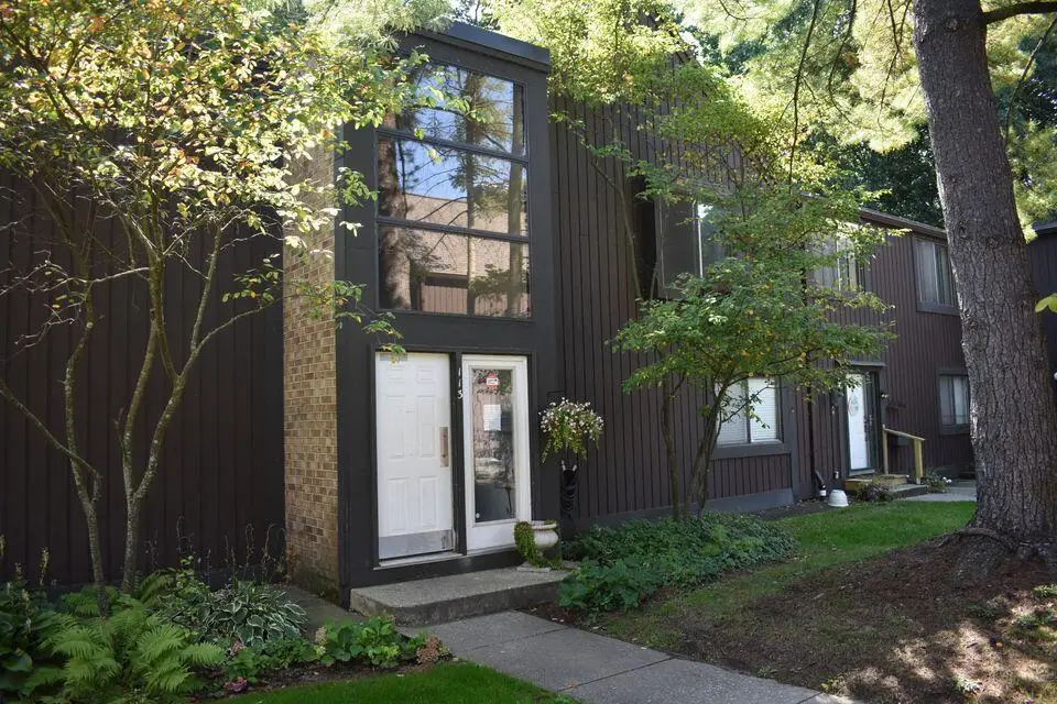 113 Inverness Court #C, Kalamazoo, MI 49006 - Image #1