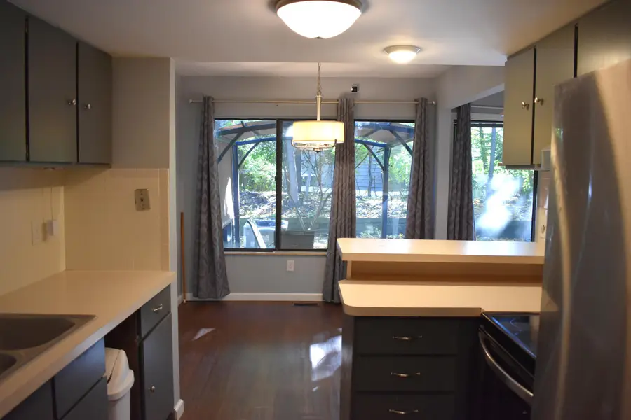 113 Inverness Court #C, Kalamazoo, MI 49006 - Image #2