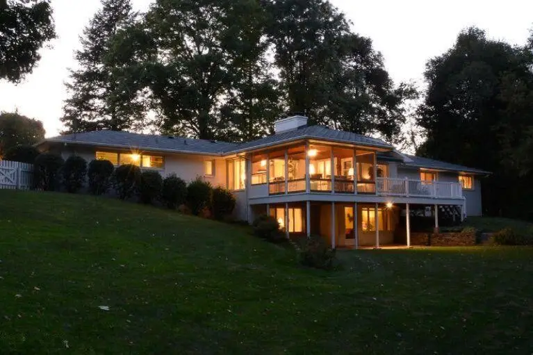 501 Sturgis Road, Parchment, MI 49004 - Image #3