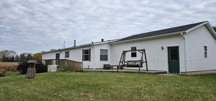 7430 Ingalls Road, Belding, MI 48809 - Image #3