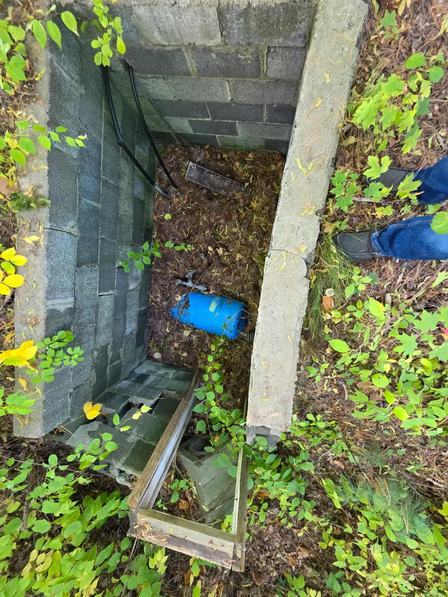 22677 Rosella Drive, Pierson, MI 49339 - Image #3